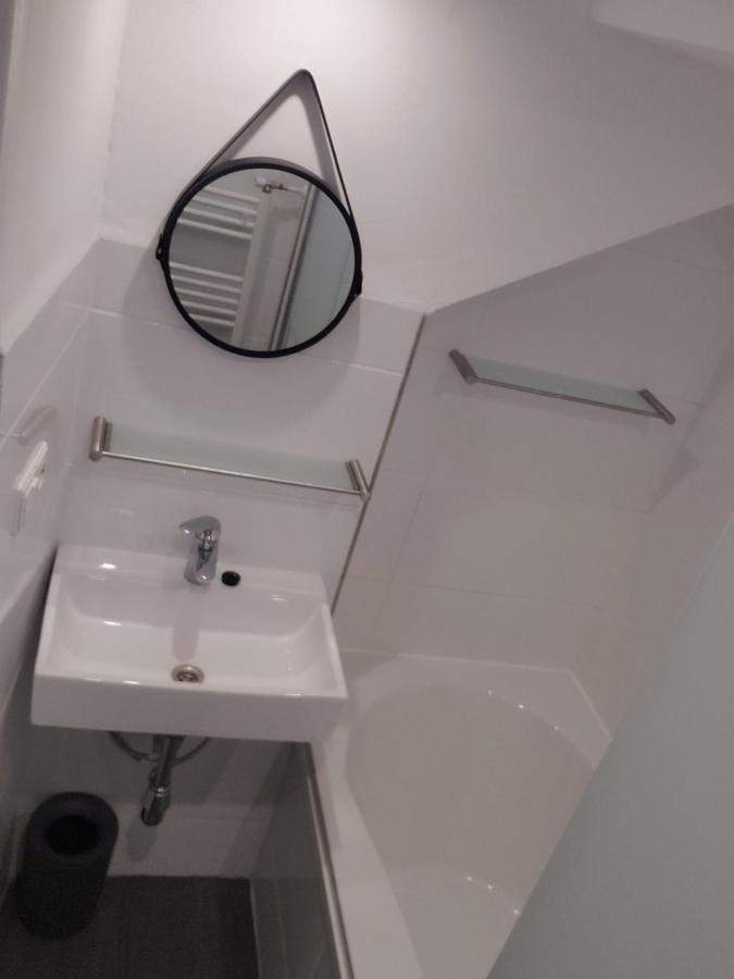 Luxe Vakantiehuisje In Prachtige En Rustgevende Omgeving Nieuwe-Niedorp Zewnętrze zdjęcie