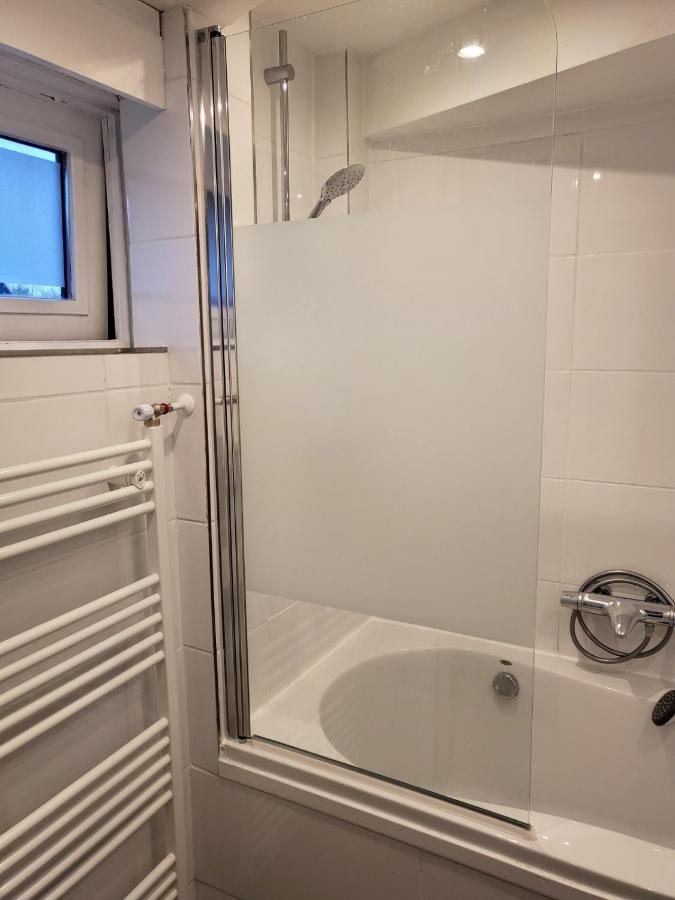 Luxe Vakantiehuisje In Prachtige En Rustgevende Omgeving Nieuwe-Niedorp Zewnętrze zdjęcie